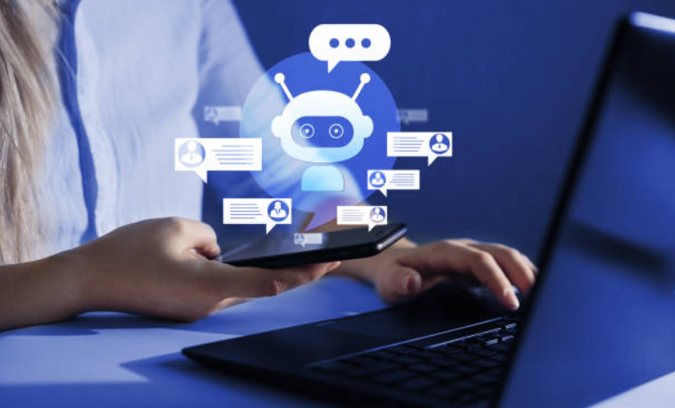 AI Chatbot