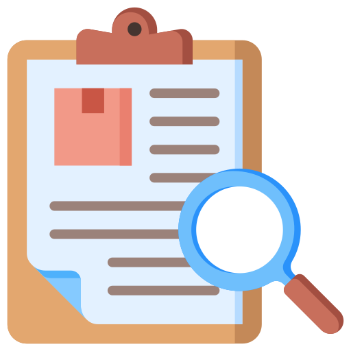 Requirements Analysis