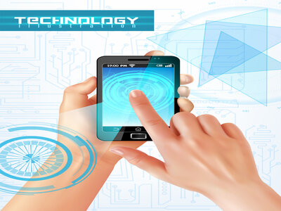 Mobile Innovation