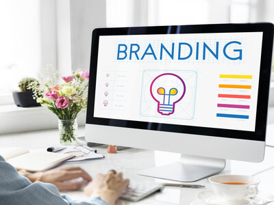 Portfolio, Corporate & Booking Websites