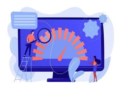 Performance Testing