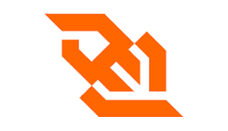 WebSocket